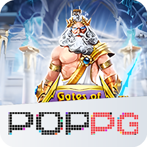 Dragon Tiger - Jogo Rápido ao Vivo