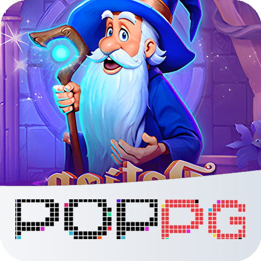 Fortune Rabbit Slot - RTP 97.1%