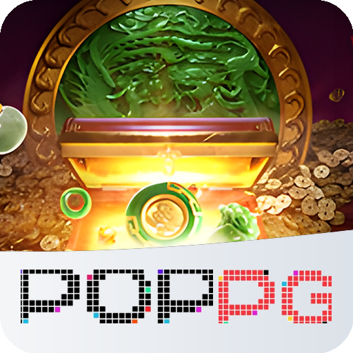 Formulário de Registro POPPG