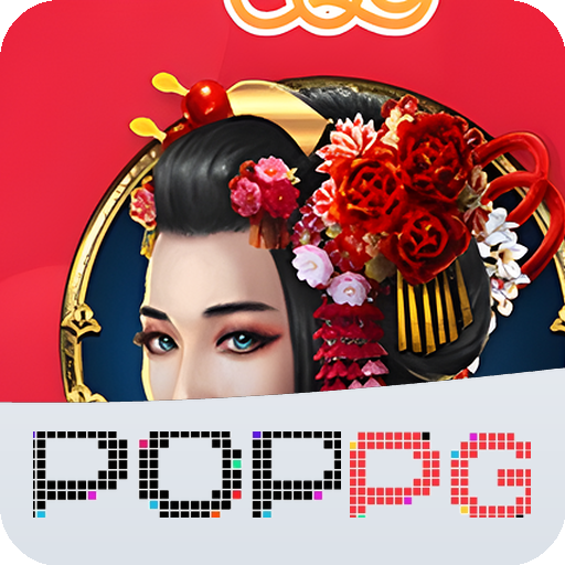 Fortune Dragon Slot - RTP 96.5%
