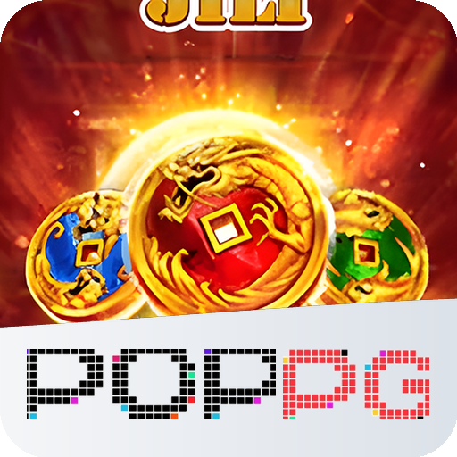 Gates of Olympus Slot - RTP 96.5%