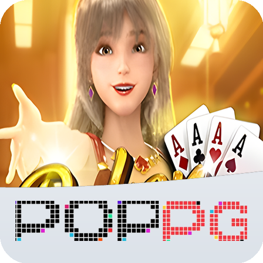 Sweet Bonanza Slot - RTP 96.5%