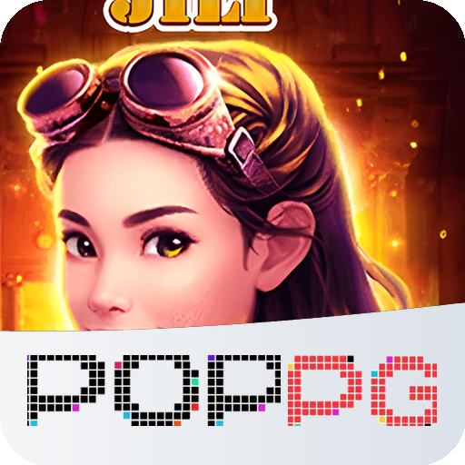 Fortune Tiger Slot - RTP 96.8%